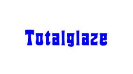 Totalglaze Windows