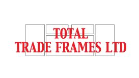 Total Trade Frames