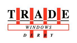 Trade Windows