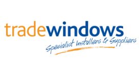 Trade Windows