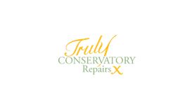 Truly Conservatory Repairs