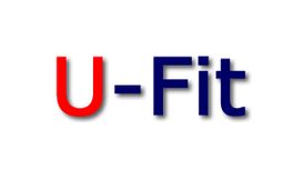 U-Fit We-Fit