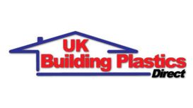 UK Building Plastics Direct