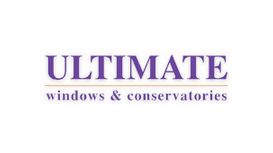 Ultimate Windows & Conservatories