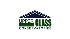 Upper Glass Conservatories