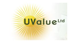 U Value