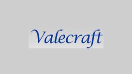 Valecraft