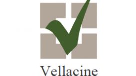 Vellacine