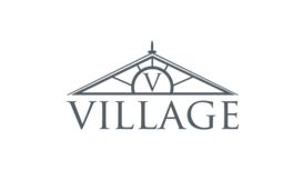 Village Conservatories