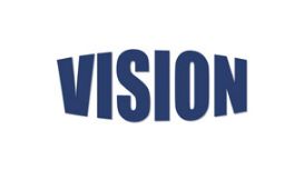 Vision Home Improvements