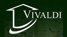 Vivaldi Conservatories