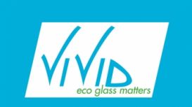 Vivid Eco Glass Matters