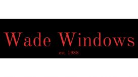 Wade Windows