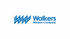 Walkers Window