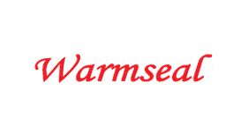 Warmseal Windows