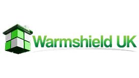 Warmshield Uk