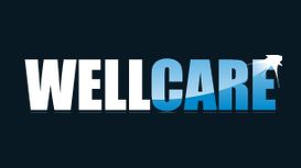 Wellcare