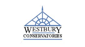 Westbury Conservatories