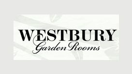 Westbury Garden Rooms