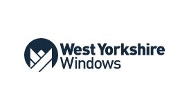 West Yorkshire Windows