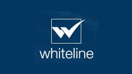 Whiteline Group