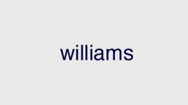 Williams Windows