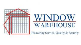 Window Warehouse