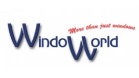 Windoworld UPVC