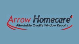Arrow Homecare