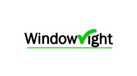 Windowright