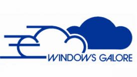 Windows Galore