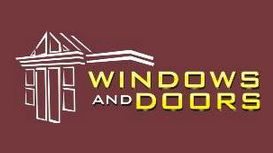 Windows & Doors-r-us