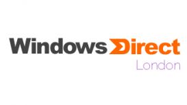 Windows Direct London
