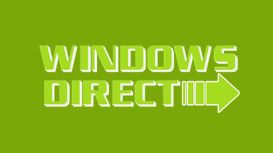 Windows Direct