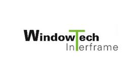 Windowtech Interframe