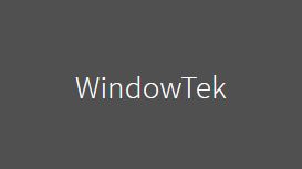 WindowTek