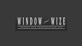 Window Wize Energy & Conservation