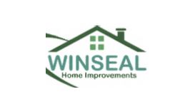Winseal