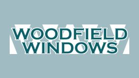 Woodfield Windows & Conservatories