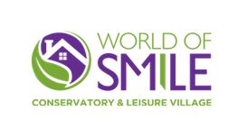 World Of Smile Conservatory