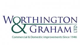 Worthington & Graham