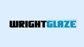 Wrightglaze