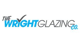 The Wright Glazing