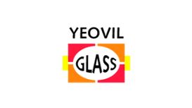 Yeovil Glass Centre