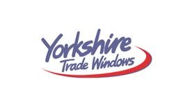 Yorkshire Trade Windows