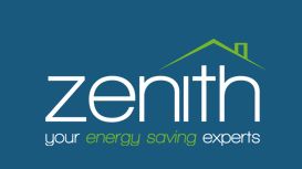 Zenith Staybrite