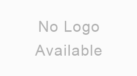 Roundbrand Roundbrand